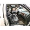 Image 39 : 2010 YUKON DENALI, WHITE, 385199 KMS, FOUR WHEEL DRIVE. - D153294