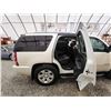 Image 40 : 2010 YUKON DENALI, WHITE, 385199 KMS, FOUR WHEEL DRIVE. - D153294