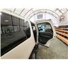 Image 41 : 2010 YUKON DENALI, WHITE, 385199 KMS, FOUR WHEEL DRIVE. - D153294