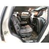 Image 42 : 2010 YUKON DENALI, WHITE, 385199 KMS, FOUR WHEEL DRIVE. - D153294