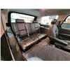 Image 43 : 2010 YUKON DENALI, WHITE, 385199 KMS, FOUR WHEEL DRIVE. - D153294