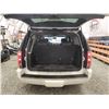 Image 44 : 2010 YUKON DENALI, WHITE, 385199 KMS, FOUR WHEEL DRIVE. - D153294