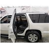 Image 45 : 2010 YUKON DENALI, WHITE, 385199 KMS, FOUR WHEEL DRIVE. - D153294
