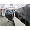 Image 46 : 2010 YUKON DENALI, WHITE, 385199 KMS, FOUR WHEEL DRIVE. - D153294