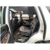 Image 47 : 2010 YUKON DENALI, WHITE, 385199 KMS, FOUR WHEEL DRIVE. - D153294