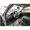 Image 50 : 2010 YUKON DENALI, WHITE, 385199 KMS, FOUR WHEEL DRIVE. - D153294