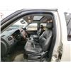 Image 51 : 2010 YUKON DENALI, WHITE, 385199 KMS, FOUR WHEEL DRIVE. - D153294