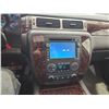 Image 53 : 2010 YUKON DENALI, WHITE, 385199 KMS, FOUR WHEEL DRIVE. - D153294