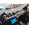 Image 54 : 2010 YUKON DENALI, WHITE, 385199 KMS, FOUR WHEEL DRIVE. - D153294