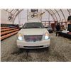 Image 6 : 2010 YUKON DENALI, WHITE, 385199 KMS, FOUR WHEEL DRIVE. - D153294