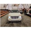Image 7 : 2010 YUKON DENALI, WHITE, 385199 KMS, FOUR WHEEL DRIVE. - D153294