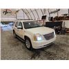 Image 9 : 2010 YUKON DENALI, WHITE, 385199 KMS, FOUR WHEEL DRIVE. - D153294