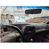 Image 52 : 2001 MAZDA B3000, WHITE, 442557 KMS, REAR WHEEL DRIVE. - DM02415