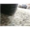 Image 28 : 2012 HYUNDAI SANTA FE, WHITE, 216257 KMS, FOUR WHEEL DRIVE. - D119314