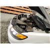 Image 34 : 2012 HYUNDAI SANTA FE, WHITE, 216257 KMS, FOUR WHEEL DRIVE. - D119314