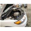 Image 35 : 2012 HYUNDAI SANTA FE, WHITE, 216257 KMS, FOUR WHEEL DRIVE. - D119314