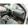 Image 38 : 2012 HYUNDAI SANTA FE, WHITE, 216257 KMS, FOUR WHEEL DRIVE. - D119314