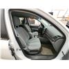 Image 39 : 2012 HYUNDAI SANTA FE, WHITE, 216257 KMS, FOUR WHEEL DRIVE. - D119314