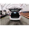 Image 43 : 2012 HYUNDAI SANTA FE, WHITE, 216257 KMS, FOUR WHEEL DRIVE. - D119314