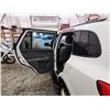 Image 46 : 2012 HYUNDAI SANTA FE, WHITE, 216257 KMS, FOUR WHEEL DRIVE. - D119314