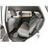 Image 47 : 2012 HYUNDAI SANTA FE, WHITE, 216257 KMS, FOUR WHEEL DRIVE. - D119314