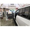 Image 49 : 2012 HYUNDAI SANTA FE, WHITE, 216257 KMS, FOUR WHEEL DRIVE. - D119314