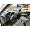 Image 50 : 2012 HYUNDAI SANTA FE, WHITE, 216257 KMS, FOUR WHEEL DRIVE. - D119314