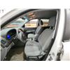 Image 51 : 2012 HYUNDAI SANTA FE, WHITE, 216257 KMS, FOUR WHEEL DRIVE. - D119314