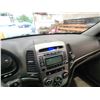Image 54 : 2012 HYUNDAI SANTA FE, WHITE, 216257 KMS, FOUR WHEEL DRIVE. - D119314