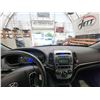 Image 55 : 2012 HYUNDAI SANTA FE, WHITE, 216257 KMS, FOUR WHEEL DRIVE. - D119314