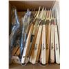 Image 1 : 728 -- BBQ
