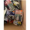 Image 2 : 730 -- MIXED ITEM LOT