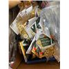 Image 2 : 733 -- MIXED ITEMS