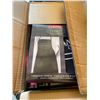 Image 1 : 739 -- APRONS