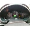 Image 52 : 2003 SUBARU FORESTER, RED, 190294 KMS, ALL WHEEL DRIVE. - B757982