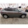 Image 11 : 2006 NISSAN MURANO, GREY, 198281 KMS, ALL WHEEL DRIVE. - D549059