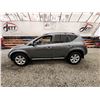 Image 23 : 2006 NISSAN MURANO, GREY, 198281 KMS, ALL WHEEL DRIVE. - D549059