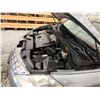 Image 33 : 2006 NISSAN MURANO, GREY, 198281 KMS, ALL WHEEL DRIVE. - D549059