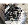 Image 34 : 2006 NISSAN MURANO, GREY, 198281 KMS, ALL WHEEL DRIVE. - D549059