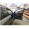 Image 36 : 2006 NISSAN MURANO, GREY, 198281 KMS, ALL WHEEL DRIVE. - D549059