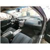 Image 37 : 2006 NISSAN MURANO, GREY, 198281 KMS, ALL WHEEL DRIVE. - D549059