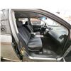 Image 38 : 2006 NISSAN MURANO, GREY, 198281 KMS, ALL WHEEL DRIVE. - D549059