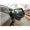 Image 40 : 2006 NISSAN MURANO, GREY, 198281 KMS, ALL WHEEL DRIVE. - D549059