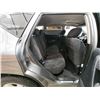 Image 41 : 2006 NISSAN MURANO, GREY, 198281 KMS, ALL WHEEL DRIVE. - D549059