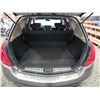 Image 43 : 2006 NISSAN MURANO, GREY, 198281 KMS, ALL WHEEL DRIVE. - D549059