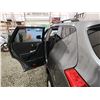 Image 45 : 2006 NISSAN MURANO, GREY, 198281 KMS, ALL WHEEL DRIVE. - D549059