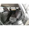 Image 46 : 2006 NISSAN MURANO, GREY, 198281 KMS, ALL WHEEL DRIVE. - D549059