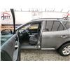 Image 47 : 2006 NISSAN MURANO, GREY, 198281 KMS, ALL WHEEL DRIVE. - D549059