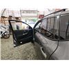 Image 48 : 2006 NISSAN MURANO, GREY, 198281 KMS, ALL WHEEL DRIVE. - D549059