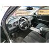 Image 49 : 2006 NISSAN MURANO, GREY, 198281 KMS, ALL WHEEL DRIVE. - D549059